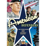 American Defenders: United States Military