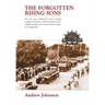 The Forgotten Rising Sons