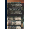 History of the Kerr Family From 1708, Particularly the Descendants of David and Cornelia Kerr, to the Present, Together With an Account of the Origin
