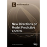 New Directions on Model Predictive Control