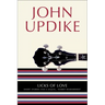 Licks of Love: Short Stories and a Sequel, Rabbit Remembered