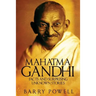 Mahatma Gandhi: Facts and Surprising Unknown Stories