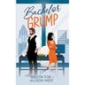 Bachelor Grump