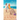 A Summer of Surprises
