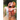 Stranger in the Woods
