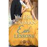 Earl Lessons