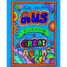 Make AUSTRALIAN Swearing Great Again: Adult Swear Word Colouring Book