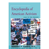 Encyclopedia of American Activism: 1960 to the Present