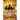 Carmen's Legacy: Second Edition