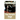 The Forsyte Saga: The Man of Property, Indian Summer of a Forsyte, In Chancery, Awakening, To Let