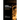 Buddhist Psychotherapy: Connecting Early Buddhism to Mindfulness and Western Psychotherapy
