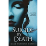 Suicide By Death