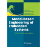 Model-Based Engineering of Embedded Systems: The Spes 2020 Methodology
