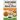 Plant-Based Diet Meal Plan: A 30-Day Plant-Based Meal-Plan For Better Health