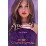 Aftermath: A new adult sports romance