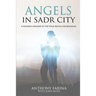 Angels in Sadr City: A Soldier's Memoir of the Final Battle for Baghdad