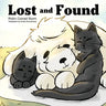 Lost and Found