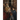 An Age of Renewal: The Catholic Reformation, Volume 2