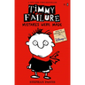 Timmy Failure: Mistakes Were Made