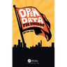 Open Data for Everybody: Using Open Data for Social Good
