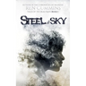 Steel & Sky