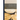 Productive Advertising [microform]