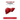 Liver Transplant for Beginners: A Step-by-Step Guide to Surgery, Recovery, Nutrition, and Long-Term Care