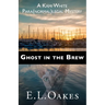Ghost in the Brew