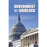 Government Gridlock