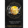 Mindful Magic