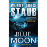 Blue Moon