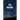 The Making: A Poem