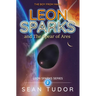LEON SPARKS and The Spear of Ares