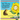 The Plucky Ukrainian Sunflower: This story about hope benefits Ukrainian children