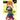 Your Turn to Die: Majority Vote Death Game, Vol. 1