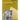 Prefacing the Image