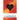 Love and Limerence: The Experience of Being in Love