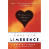 Love and Limerence: The Experience of Being in Love