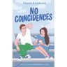 No Coincidences