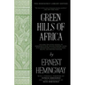 Green Hills of Africa