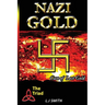 Nazi Gold: Hiers of the Triad