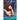 The Blue Bitch