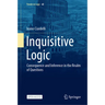 Inquisitive Logic: Consequence and Inference in the Realm of Questions