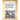 A New Voyage and Description of the Isthmus of America. Giving an Account of the Author's Abode There, ... by Lionel Wafer. the Second Edition. to Whi