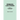 Indiana Land Entries. Volume I: Cincinnati District, 1801-1840