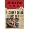 11/22/63