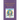 Shandilya Upanishad: Timeless Teachings on the Eightfold Path of Yoga