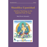 Shandilya Upanishad: Timeless Teachings on the Eightfold Path of Yoga
