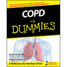 Copd for Dummies