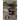 I Will Never Know: This is a true story of a couple who got caught up in the twisted tangled mind of a narcissistic, pathological liar that changed th